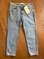 Jeans Armedangels Damen Cayaa Tarpa 31 Boyfriend NEUwertig Baden-Württemberg - Keltern Vorschau