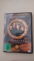 Stargate Kommando SG 1 , Komplette Season 2 auf 6 DVDs Niedersachsen - Osnabrück Vorschau