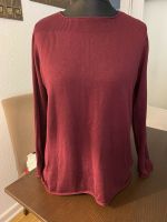 Tchibo Damen Pullover 44/46 Hamburg-Mitte - Hamburg Borgfelde Vorschau