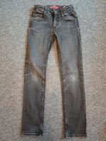 Jeans, Vingino, Apache, Gr. 140 / 10 Nordrhein-Westfalen - Bünde Vorschau