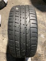 1x 225 40 ZR18 Sommerreifen- Pirelli Nordrhein-Westfalen - Detmold Vorschau