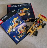 LEGO Technic Sachsen - Chemnitz Vorschau