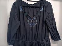 Sommerkleid von Yessica Nordrhein-Westfalen - Hilden Vorschau