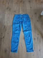 Hose von Mos Mosh Nordrhein-Westfalen - Lüdenscheid Vorschau