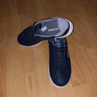 Jack & Jones Halbschuhe / Sneaker Gr.41 Leipzig - Sellerhausen-Stünz Vorschau