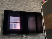 Philips Ambilight Fernseher Bayern - Hirschaid Vorschau