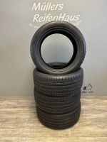 4x 255/45R18 103Y Sommerreifen Hankook Ventus S1 Evo 3 neuwertig Hessen - Rüsselsheim Vorschau