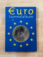 Euro Sammelmünzen Album Bayern - Pfaffenhofen a.d. Ilm Vorschau