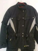 POLO Damen Motorrad Kombi Jacke + Hose - Langgröße Unisex Bayern - Altusried Vorschau