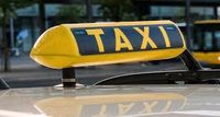 Unternehmerschein Taxi/Mietwagen/Uber/Bolt/Krankenfahrten Frankfurt am Main - Innenstadt Vorschau