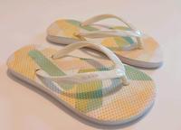 Flipflops Gr. 29/30 Bayern - Hof (Saale) Vorschau