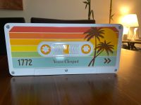 Veuve Clicquot, limitierte Tape-Box ❗️NEU❗️ Nordrhein-Westfalen - Krefeld Vorschau