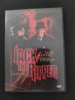 DVD - Jack The Ripper Niedersachsen - Weyhe Vorschau