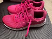 Asics Damen schuhe Nürnberg (Mittelfr) - Südoststadt Vorschau