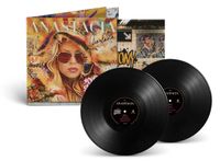 Anastacia - Our Songs 2LP handsigniert!! ungespielt vinyl Rheinland-Pfalz - Braubach Vorschau