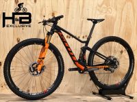 Scott Spark 900 RC SL 29 Zoll Mountainbike SHIMANO XTR 2017 Nordrhein-Westfalen - Bergisch Gladbach Vorschau