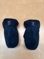 Polarn O. Pyret Handschuhe Gr. 1 Nordrhein-Westfalen - Neuss Vorschau