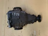 BMW e31 e34 e32 M5 Sperrdifferential 210 Gehäuse 25% S 3.15 Essen - Essen-Südostviertel Vorschau