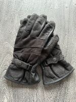 HIGHWAY Motorrad Handschuhe Gr. S (Damen) Nordrhein-Westfalen - Overath Vorschau