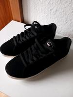 Damen Schuhe Größe 38 Niedersachsen - Dörverden Vorschau