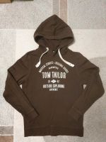 Sweatshirt/Kapuzenpullover Tom Tailor Bayern - Bogen Niederbay Vorschau