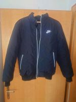 Nike Fashion G Jacke/Bomberjacke Bayern - Lindau Vorschau