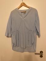 Comma Bluse für Schwangerschaft / Unstandsbluse Nordrhein-Westfalen - Siegburg Vorschau