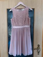 kurzes Abtanzkleid Niedersachsen - Eggermühlen Vorschau