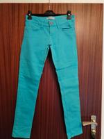 Damen Jeans MAVi Bayern - Haßfurt Vorschau