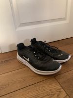 Nike Air Sportschuhe 40 Münster (Westfalen) - Nienberge Vorschau