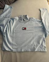 Tommy Jeans langarm Nordrhein-Westfalen - Neuss Vorschau