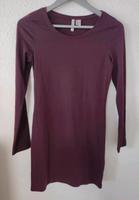 'H&M' Kleid Hessen - Nidda Vorschau
