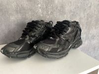 BALENCIAGA RUNNER┃Größe 41┃ Rheinland-Pfalz - Bingen Vorschau