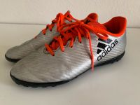 Adidas Fußballschuhe Multinoppen in Gr 36 Dresden - Räcknitz/Zschertnitz Vorschau