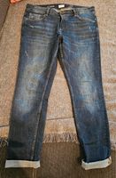 QS by s.oliver Jeans Gr.40 L 30 Nordrhein-Westfalen - Arnsberg Vorschau