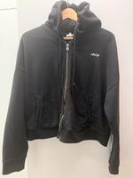 Zip Pulli von Levis Köln - Blumenberg Vorschau