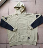 Jack Wolfskin Pullover Gr. L Hessen - Künzell Vorschau