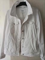 Jeans Jacke Nordrhein-Westfalen - Rhede Vorschau