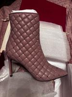 Original Valentino Garavani Rockstud Stiefel Berlin - Spandau Vorschau