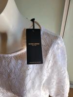 Blusenshirt von More&More *neu* Hessen - Wehretal Vorschau