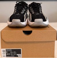 Nike x Nocta Glide EU42,5 Bielefeld - Senne Vorschau