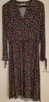 Kleid Tom Taylor Bayern - Würzburg Vorschau