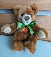 Steiff Teddybär Zappy Beuel - Schwarzrheindorf Vorschau