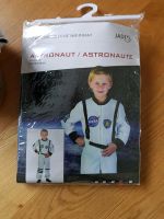 Astronauten Kostüm einschl Helm neu Gr.L Sachsen - Zwickau Vorschau