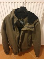 Winterjacke von Vintage Industries XL Bayern - Hausen Oberfr. Vorschau