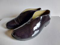 Schuhe, Damen, Braun, CAMPER, Größe 36 Bayern - Gersthofen Vorschau