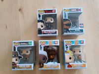 Funko Pop! Figuren Film und Fernsehen Baden-Württemberg - Hüfingen Vorschau