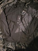 Adidas Jacke Dresden - Prohlis-Nord Vorschau