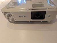 Epson EH-TW740 Videoprojektor Brandenburg - Potsdam Vorschau