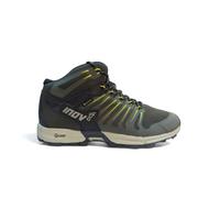 Neu Herren Wanderschuhe Inov 8 Gr 42. Gr 44 Saarland - Neunkirchen Vorschau